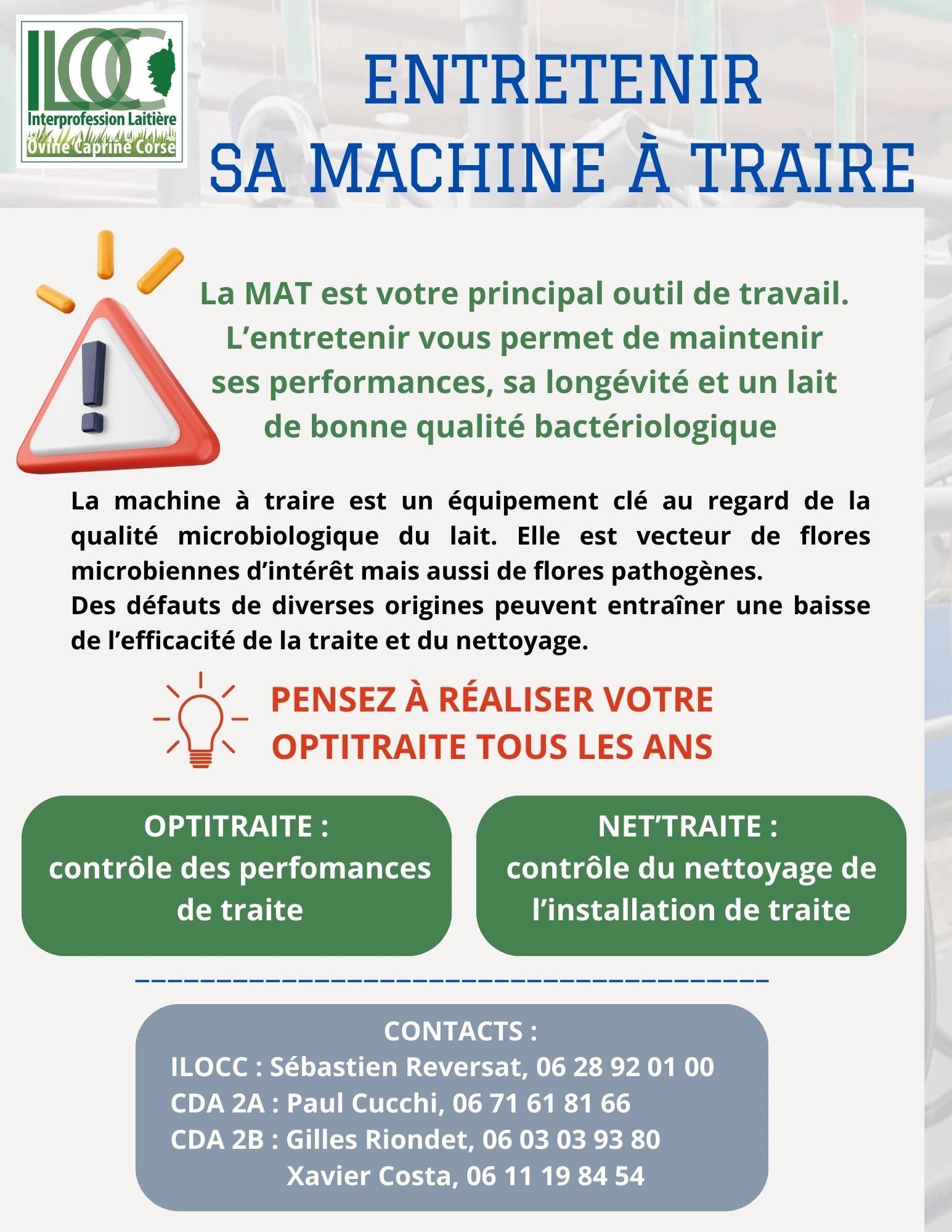 Alt à définir